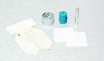IV Start Kits